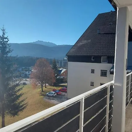 Feriengluck By Fis - Fun In Styria