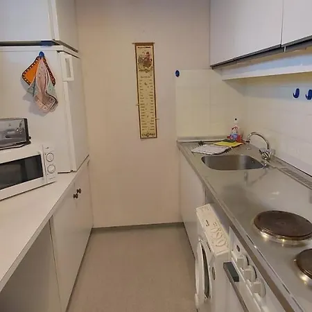 Feriengluck By Fis - Fun In Styria Apartamento Bad Mitterndorf
