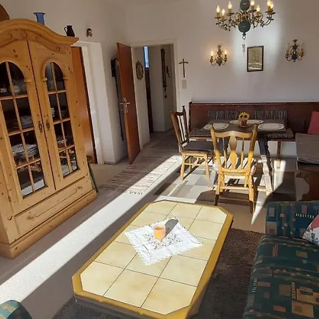 Feriengluck By Fis - Fun In Styria Apartamento Bad Mitterndorf