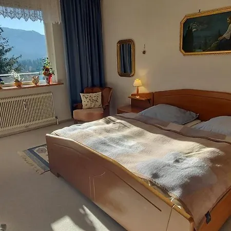 Feriengluck By Fis - Fun In Styria Apartamento *