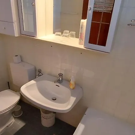Apartamento Feriengluck By Fis - Fun In Styria