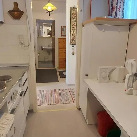 Feriengluck By Fis - Fun In Styria Apartamento Bad Mitterndorf