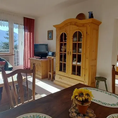 Feriengluck By Fis - Fun In Styria Apartamento *