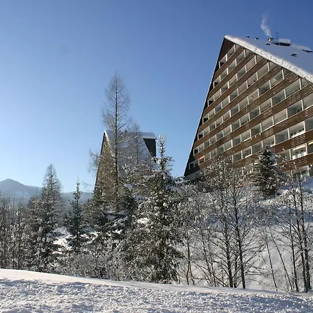 Feriengluck By Fis - Fun In Styria *