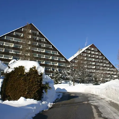 Apartamento Feriengluck By Fis - Fun In Styria Bad Mitterndorf