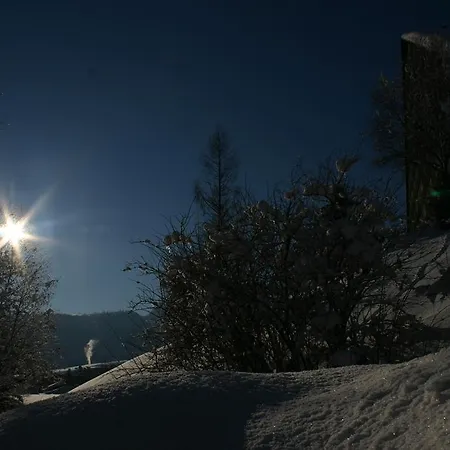 Feriengluck By Fis - Fun In Styria Apartamento Bad Mitterndorf